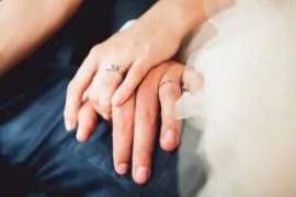 潍坊专业情感挽回:让爱情重燃希望之火 潍坊专业情感挽回:让爱情重燃希望之火